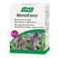 A.Vogel Menoforce 30 Tablets