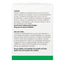 A.Vogel Menoforce 30 Tablets