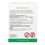 A.Vogel Menoforce 30 Tablets
