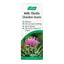 A.Vogel Milk Thistle 50mL