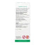 A.Vogel Milk Thistle 50mL