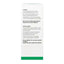 A.Vogel Milk Thistle 50mL