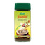 A.Vogel Organic Bambu Instant Coffee Substitute 100g