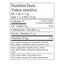 A.Vogel Organic Bambu Instant Coffee Substitute 100g
