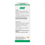 A.Vogel Passion Flower 50mL