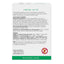 A.Vogel Allergy Relief 120 Tablets