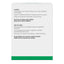 A.Vogel Allergy Relief 120 Tablets