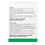 A.Vogel Prostate 1 Saw Palmetto 30 Capsules