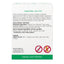 A.Vogel Prostate 1 Saw Palmetto 30 Capsules