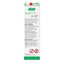 A.Vogel Sinna Sinus Nasal Spray 20mL