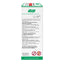 A.Vogel Echinaforce Sore Throat Spray 30mL