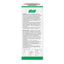 A.Vogel Echinaforce Sore Throat Spray 30mL