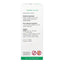 A.Vogel Stinging Nettle 50mL