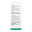 A.Vogel Stinging Nettle 50mL