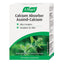 A.Vogel Calcium Absorber 400 Tablets