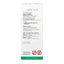 A.Vogel Organic Valerian Root Extract 50mL