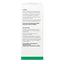 A.Vogel Organic Valerian Root Extract 50mL