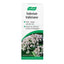 A.Vogel Organic Valerian Root Extract 50mL