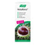 A.Vogel Venaforce Varicose Veins Hemorrhoids 50mL