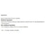 A.Vogel Venaforce Varicose Veins Hemorrhoids 50mL