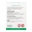 A.Vogel Venaforce Extra 30 Tablets