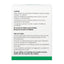 A.Vogel Venaforce Extra 30 Tablets