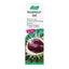 A.Vogel Venaforce Gel 100g