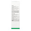 A.Vogel Venaforce Gel 100g