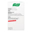 A.Vogel White Clay 225g