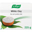 A.Vogel White Clay 225g