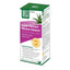 Bell Acidic Stomach Alkaline Balance 60 Veggie Caps