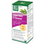 Bell Colon Care & Cleanse 90 Veggie Caps