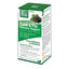 Bell Cold and Flu Immune Support 60 Veggie Caps