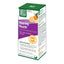 Bell Hearing Health 60 Veggie Caps