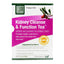 Bell Kidney Cleanse & Function Tea 120g