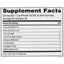 Bell Kidney Cleanse & Function Tea 120g
