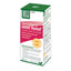 Bell Shark Cartilage for Joint Relief 100 Capsules