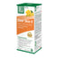 Bell Clear Skin II 90 Softgels