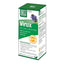 Bell Virux For Viral Infections 60 Veggie Caps