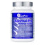 CanPrev Adrenal-Pro 120 Veggie Caps