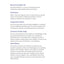 CanPrev Antioxidant Network 60 Veggie Caps