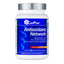 CanPrev Antioxidant Network 60 Veggie Caps
