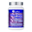 CanPrev Blood Sugar Support 120 Veggie Caps