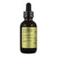 Hedd Wyn Oil of Oregano 10mL