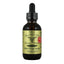 Hedd Wyn Oil of Oregano 10mL
