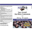 Natural Factors Acai Rich 500 mg 90 Capsules