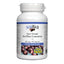 Natural Factors Acai Rich 500 mg 90 Capsules