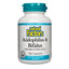 Natural Factors Acidophilus & Bifidus 5 Billion Active Cells 180 Capsules