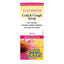 Natural Factors Cold & Cough Syrup 150mL