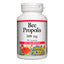 Natural Factors Bee Propolis 500mg 90 Capsules